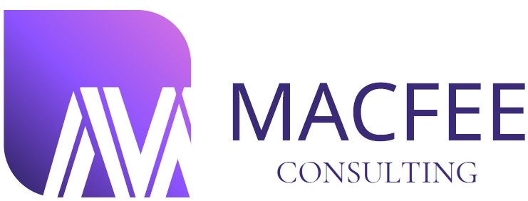 macfee consulting énergie cee