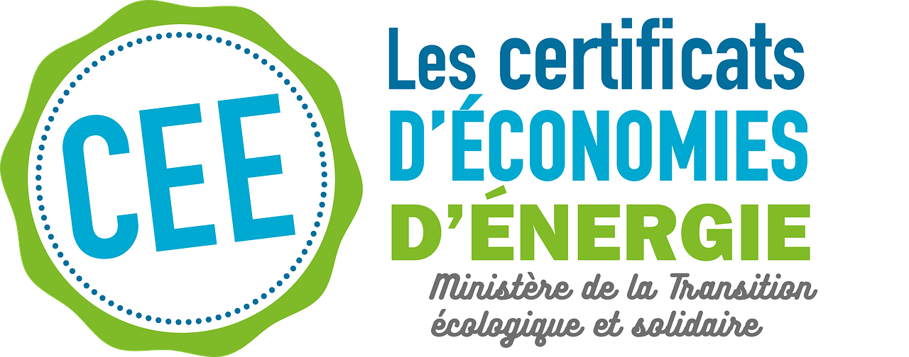 CEE certificats d'économie d'énergie